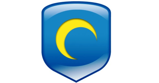 download hotspot shield for android