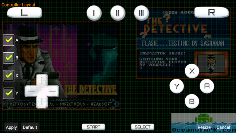 Drastic Emulator For Android Free Download Full Version