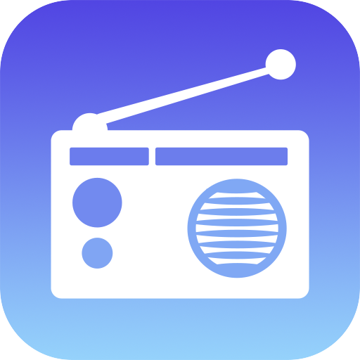 Fm Radio App For Android Tablet Free Download