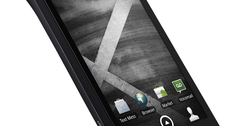 Android 2.2 firmware download for motorola droid phone