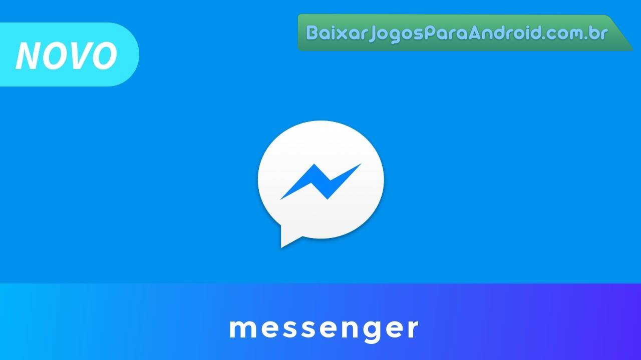 messenger apk download
