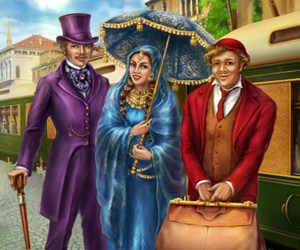 Around the world in 80 days free download for android pc