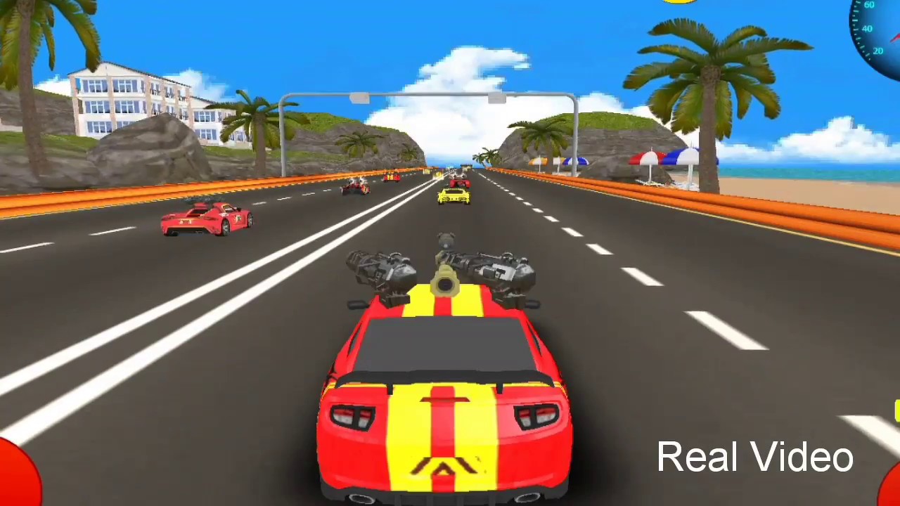 3d Car Racing Download For Mobile